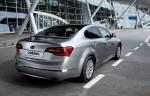 Kia KND-5 Concept 2009 года